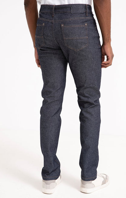  Jean Trendy