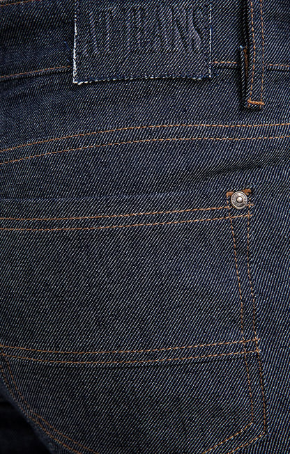  Jean Trendy