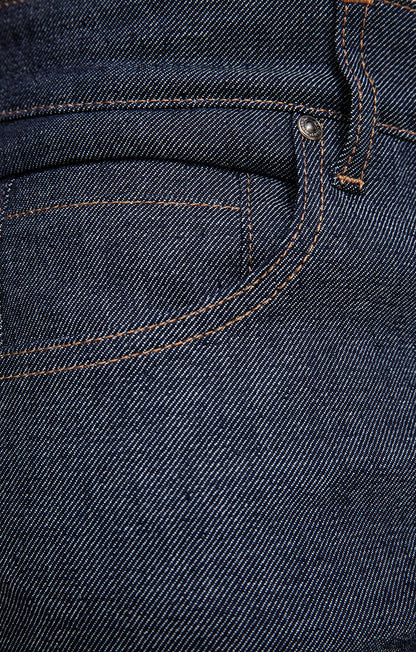  Jean Trendy