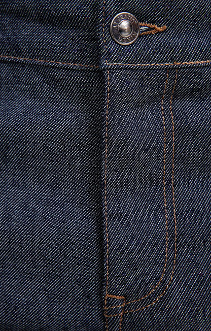  Jean Trendy