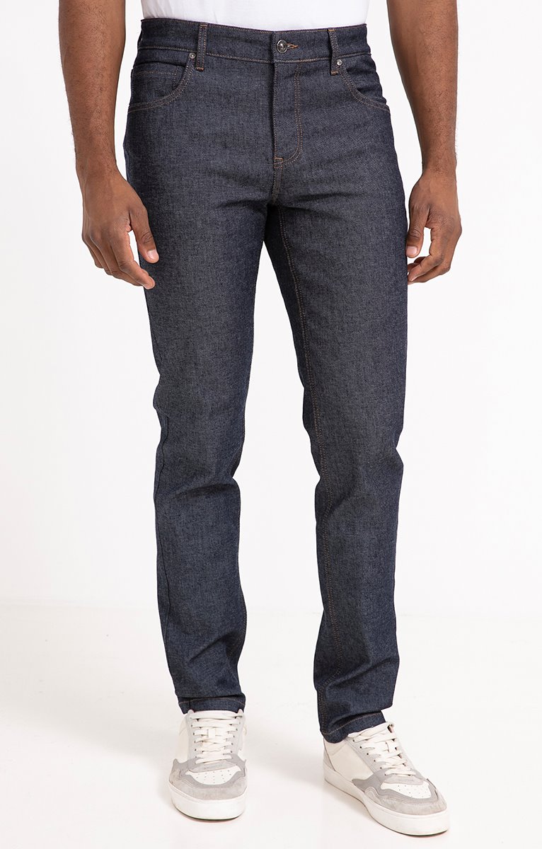  Jean Trendy