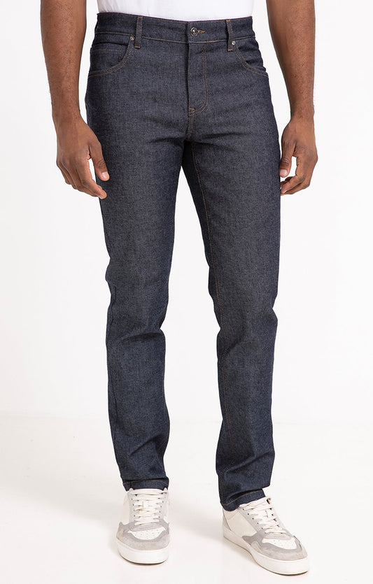  Jean Trendy