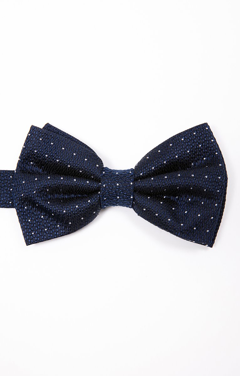 NOEUD PAPILLLON NOCTURNE