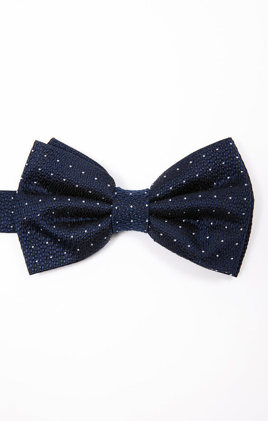  NOEUD PAPILLLON NOCTURNE