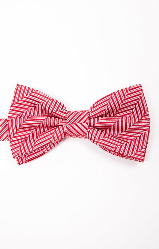  NOEUD PAPILLON CANDY