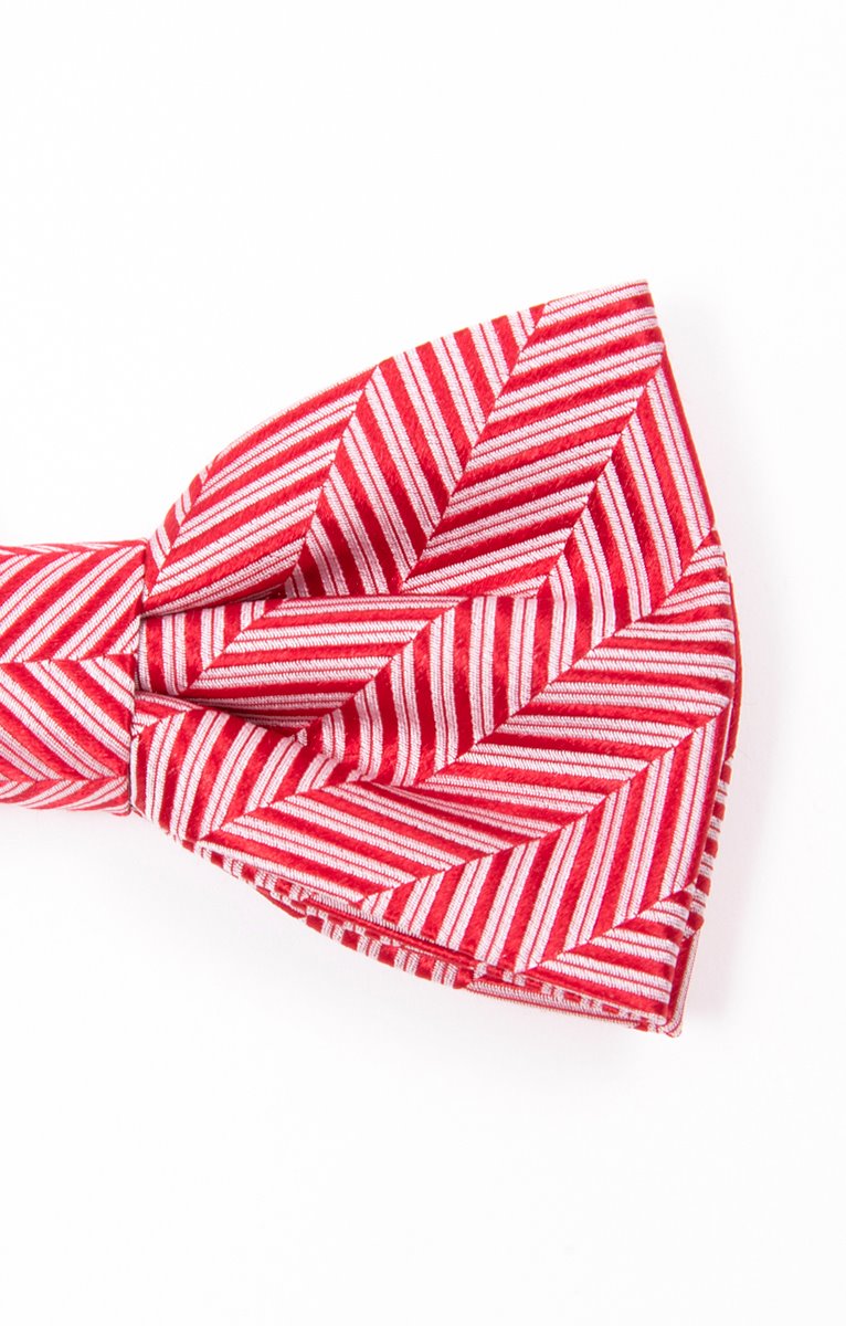  NOEUD PAPILLON CANDY