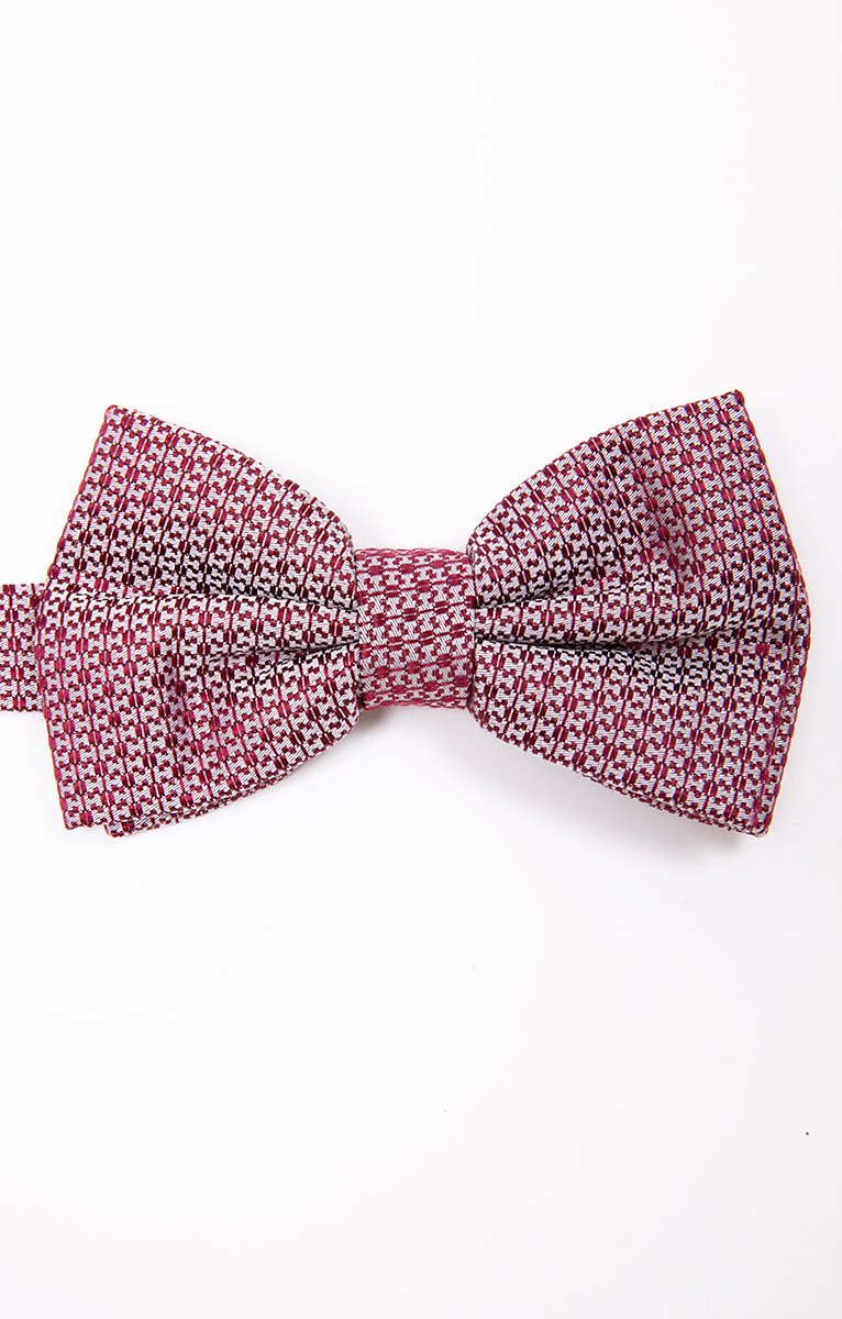  NOEUD PAPILLON DANDY