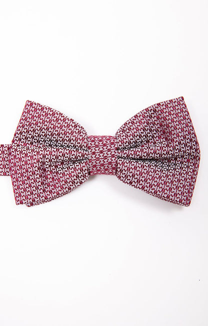  NOEUD PAPILLON DANDY