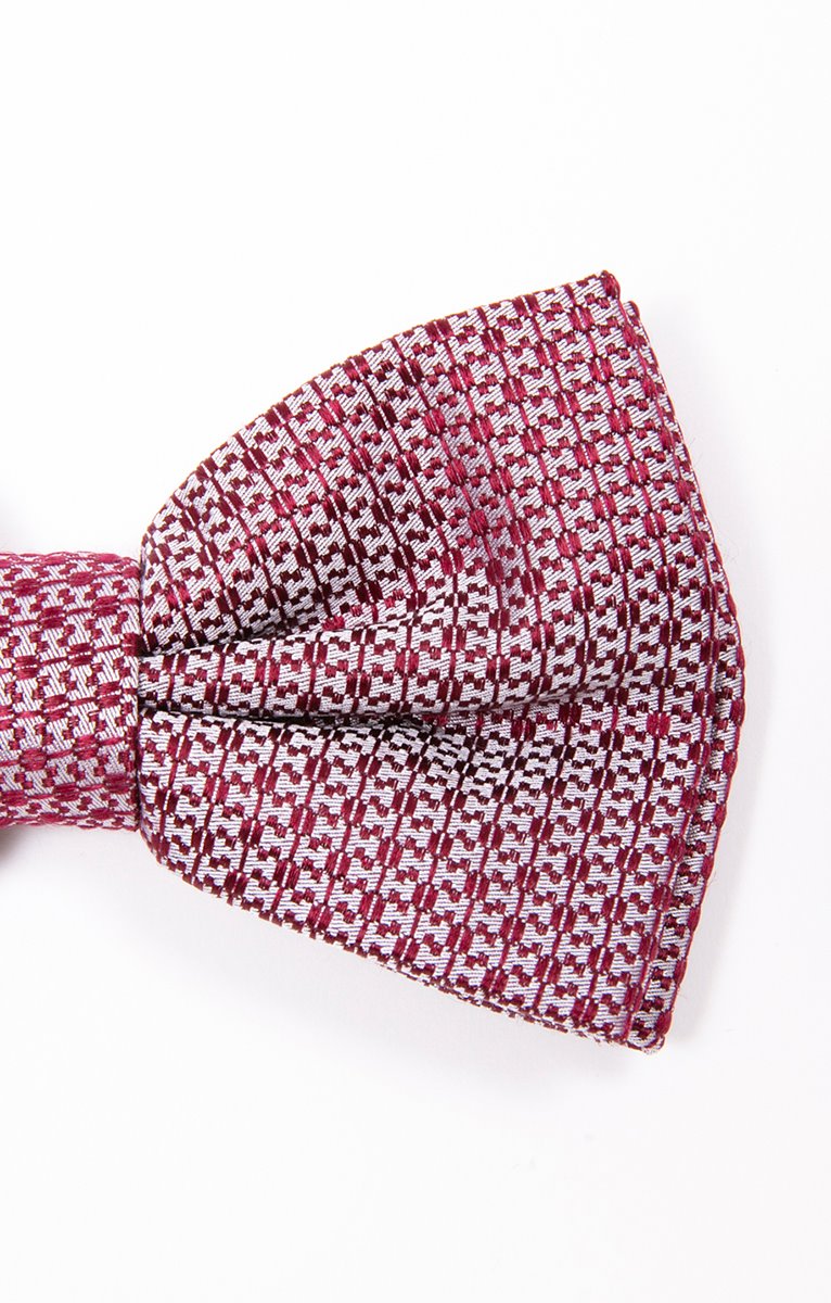  NOEUD PAPILLON DANDY