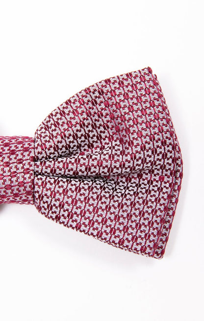  NOEUD PAPILLON DANDY