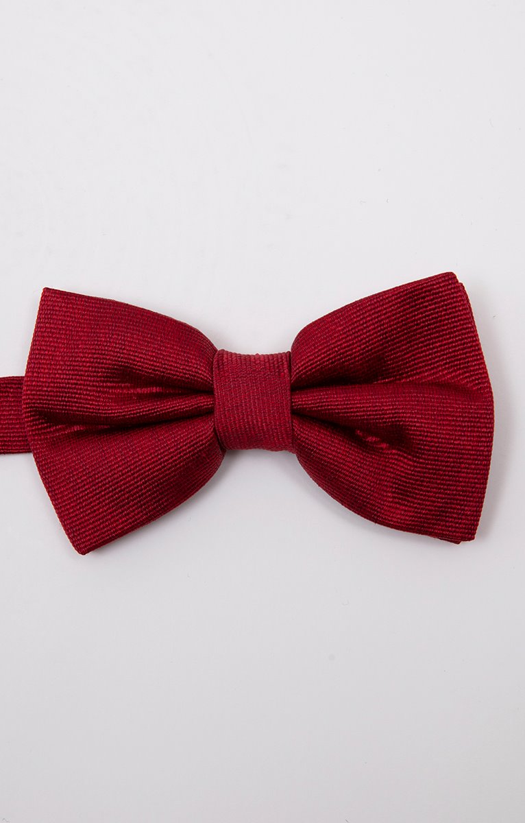  NOEUD PAPILLON FINEDIAG