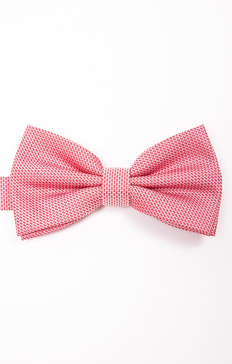  NOEUD PAPILLON FONTAINE