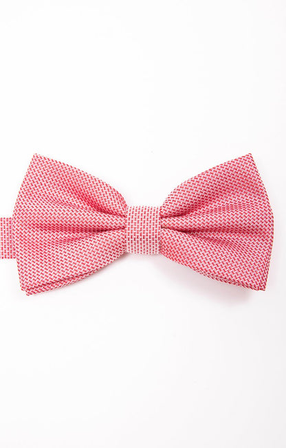  NOEUD PAPILLON FONTAINE