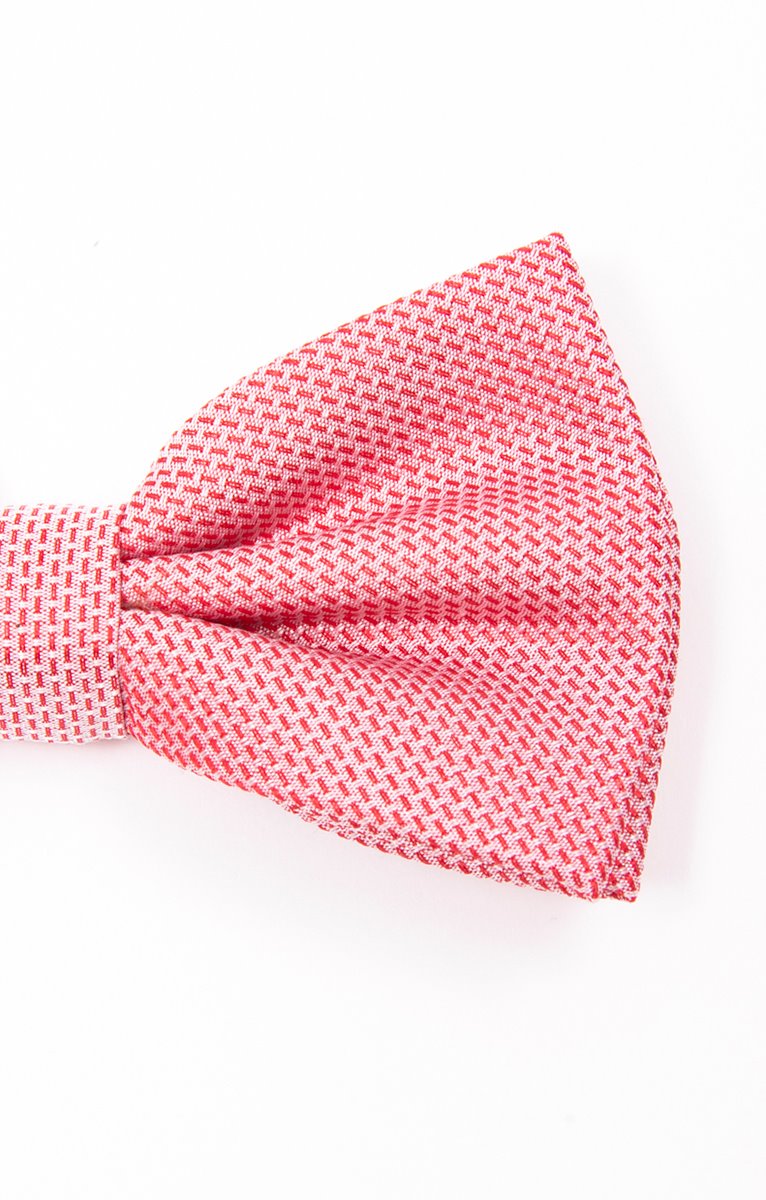  NOEUD PAPILLON FONTAINE