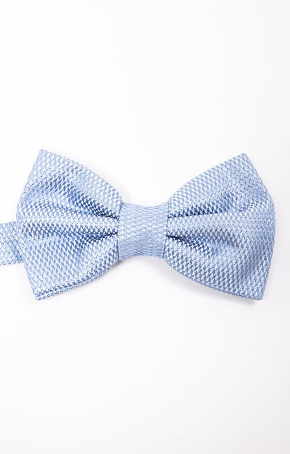  NOEUD PAPILLON MINIFEUILL
