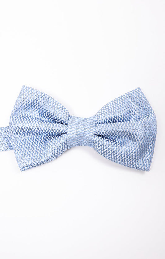  NOEUD PAPILLON MINIFEUILL