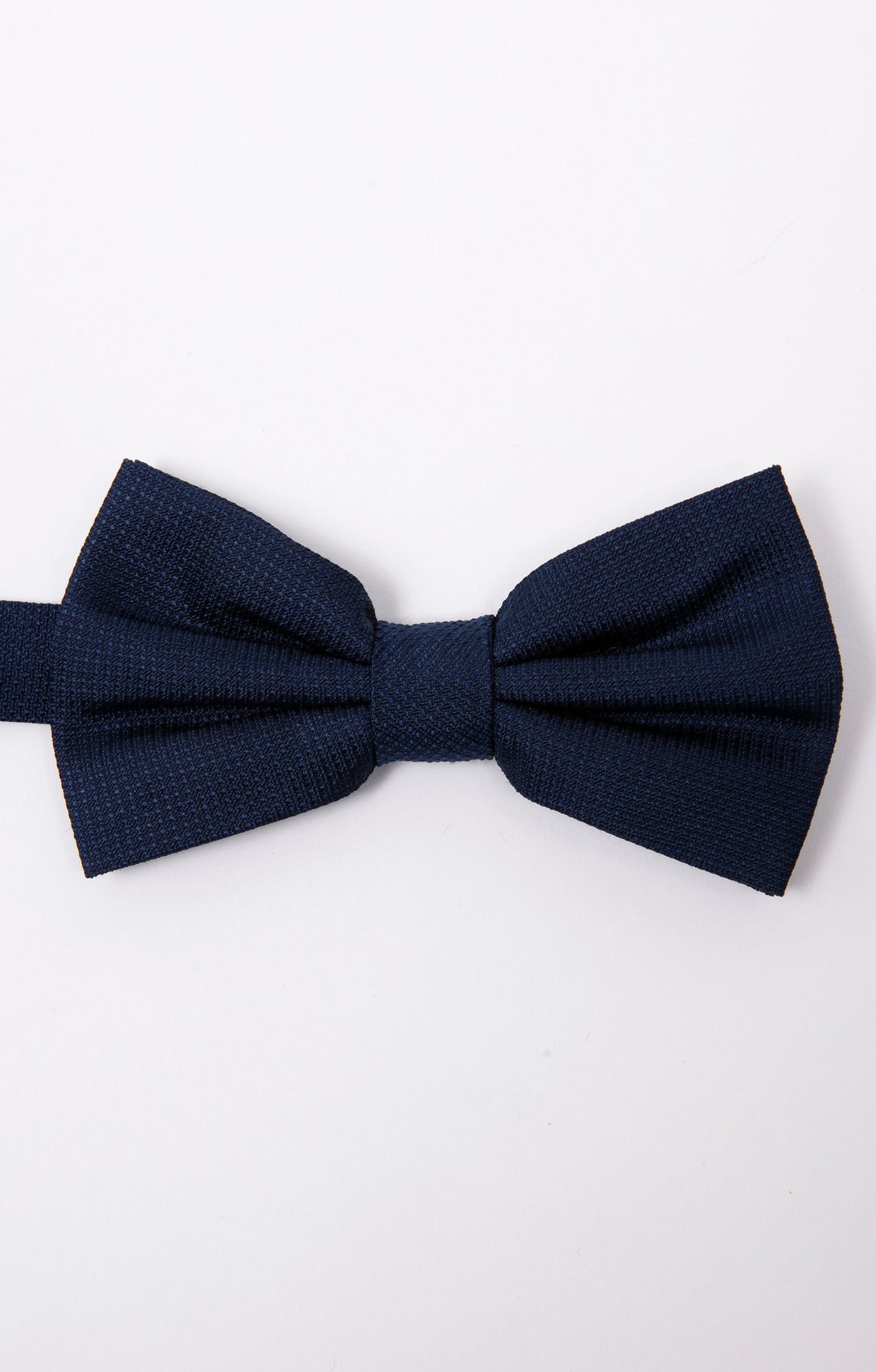  NOEUD PAPILLON MINIPOINT