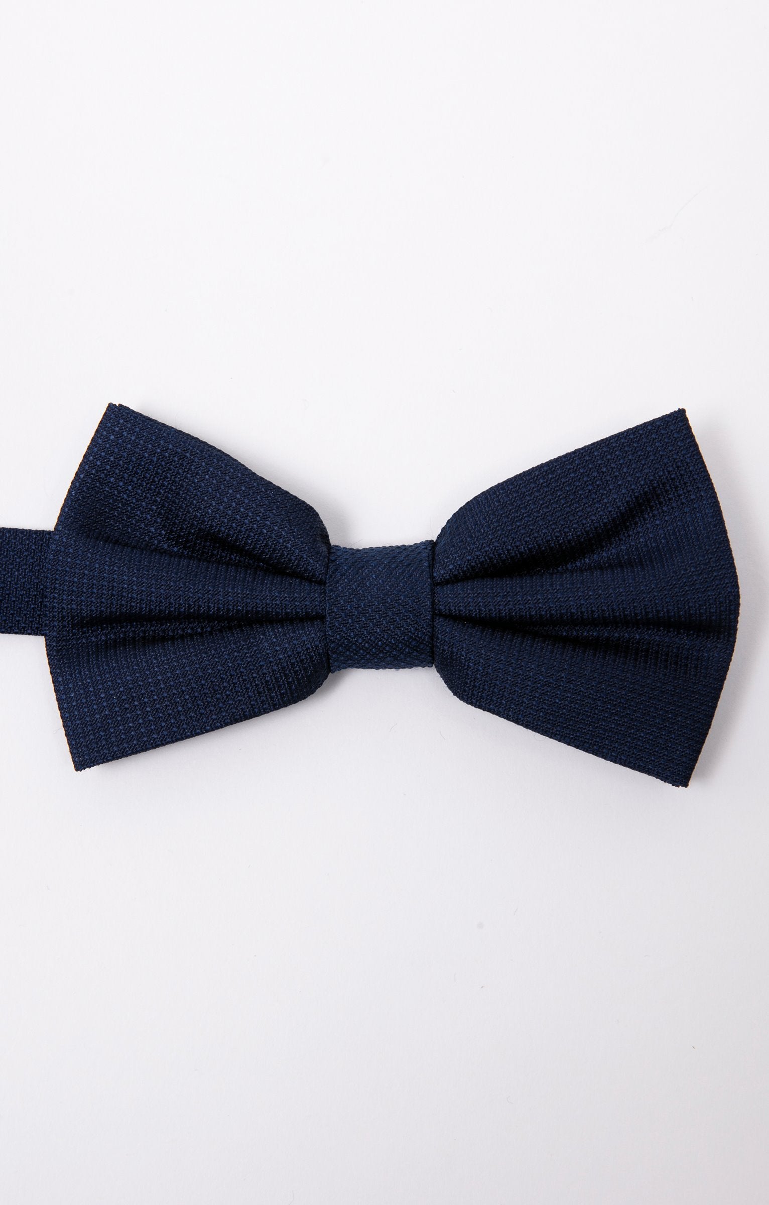  NOEUD PAPILLON MINIPOINT