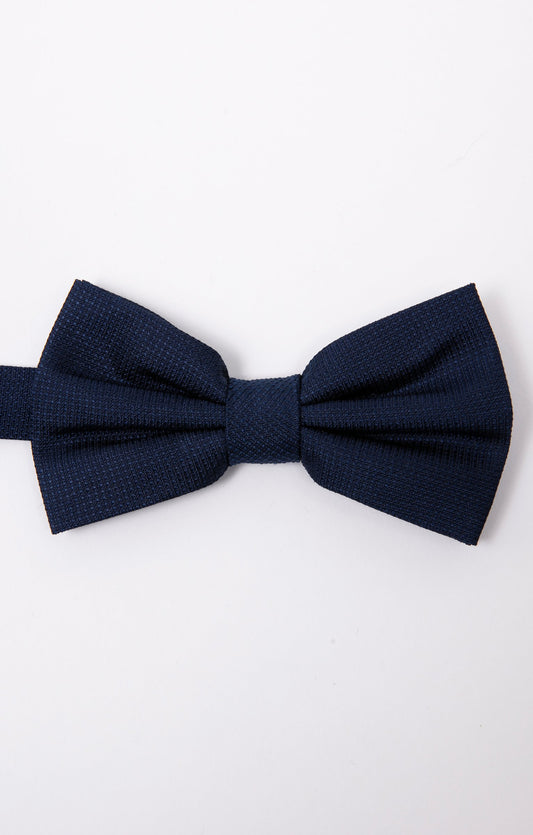  NOEUD PAPILLON MINIPOINT