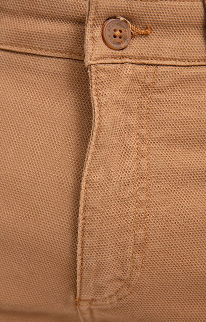  Pantalon 5 Poches Beille