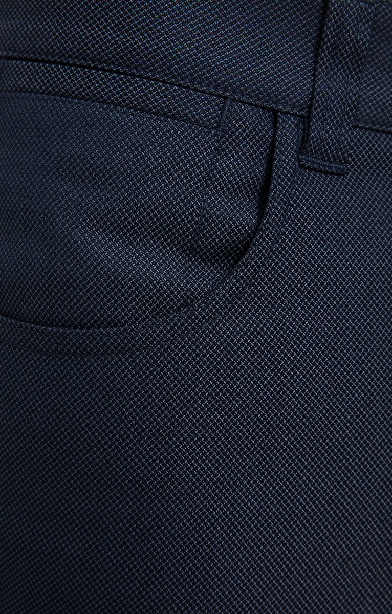  Pantalon 5 Poches Nate