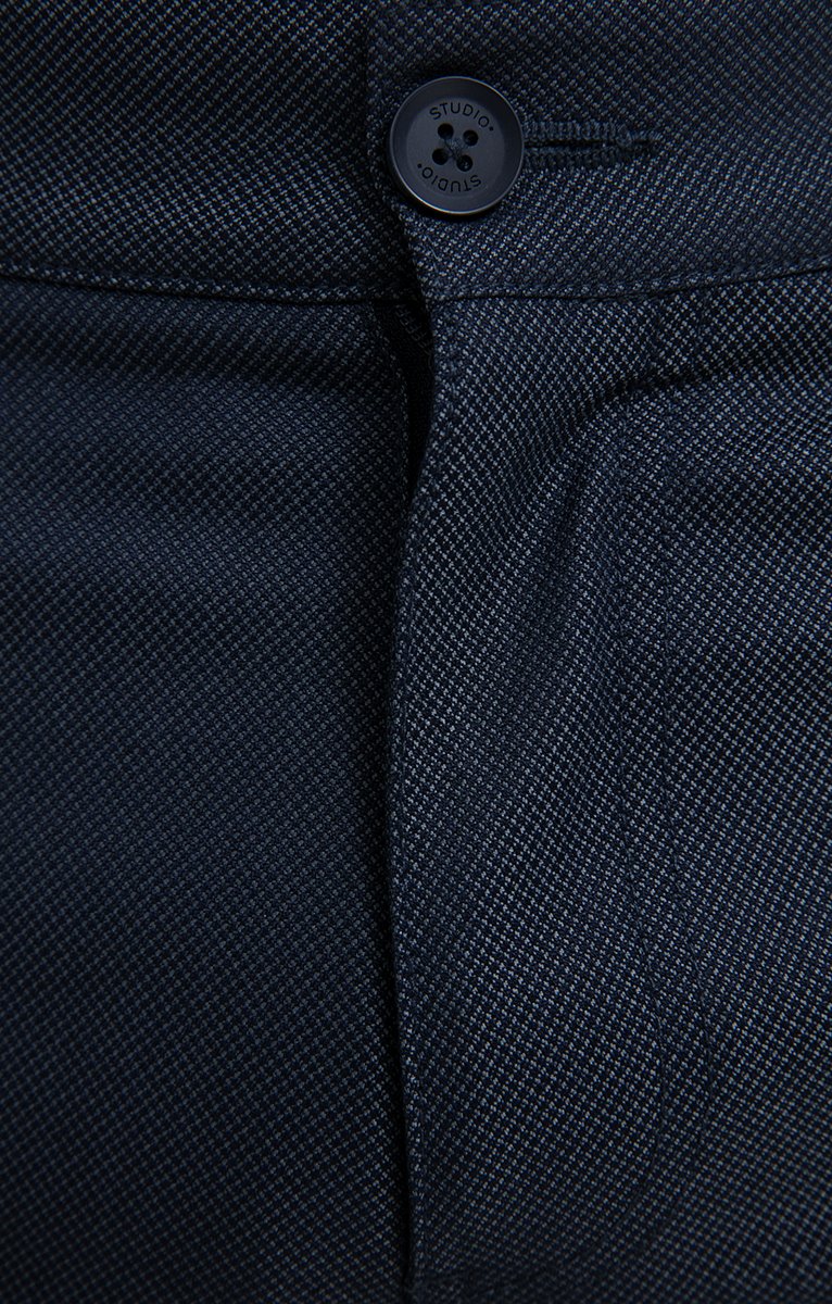  Pantalon 5 Poches Nate