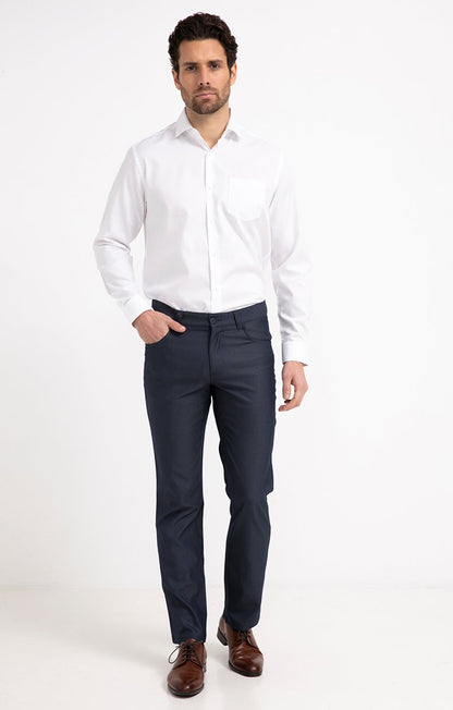  Pantalon 5 Poches Nate