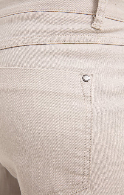  Pantalon 5 Poches Zen