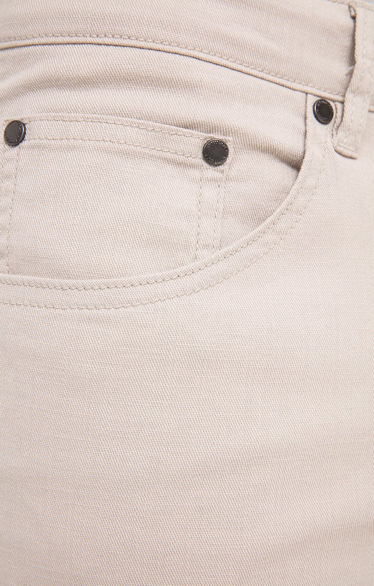  Pantalon 5 Poches Zen