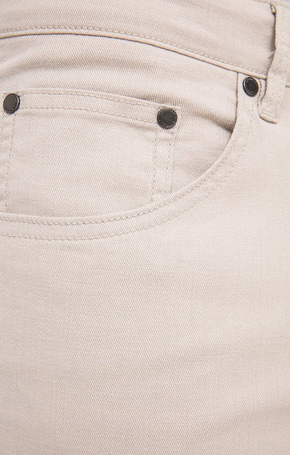  Pantalon 5 Poches Zen