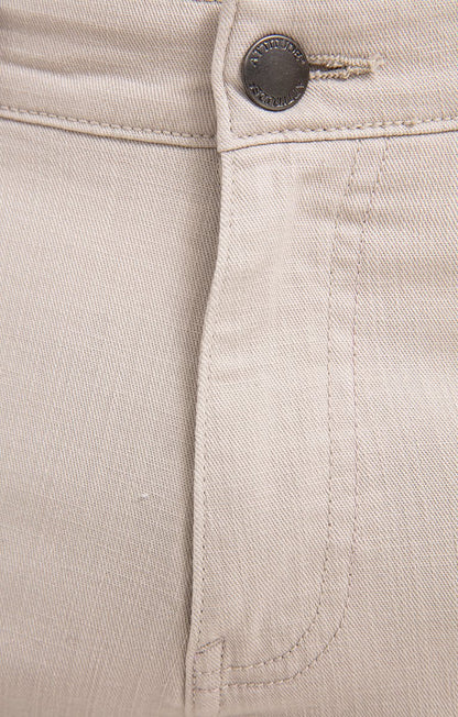  Pantalon 5 Poches Zen