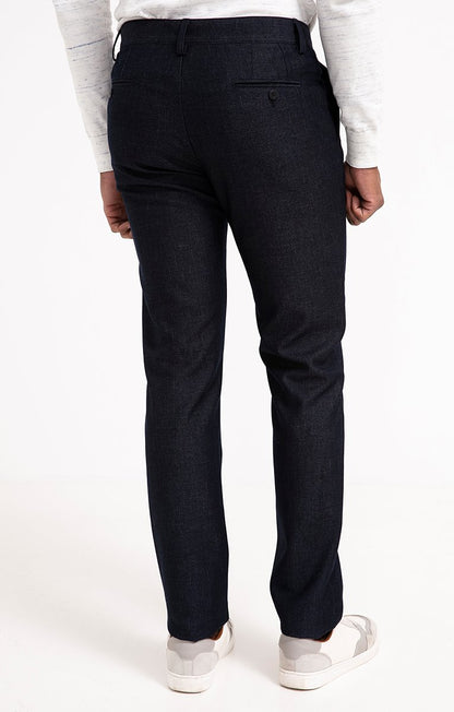  Pantalon Chino Fake