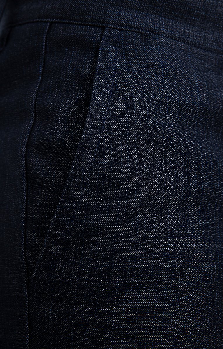  Pantalon Chino Fake