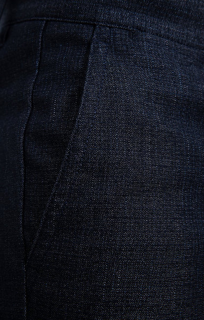  Pantalon Chino Fake