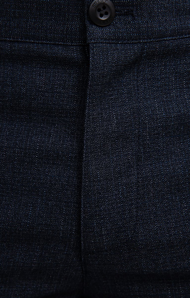  Pantalon Chino Fake