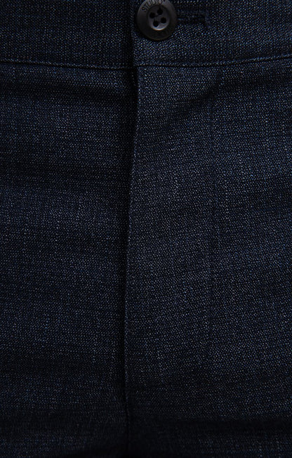  Pantalon Chino Fake