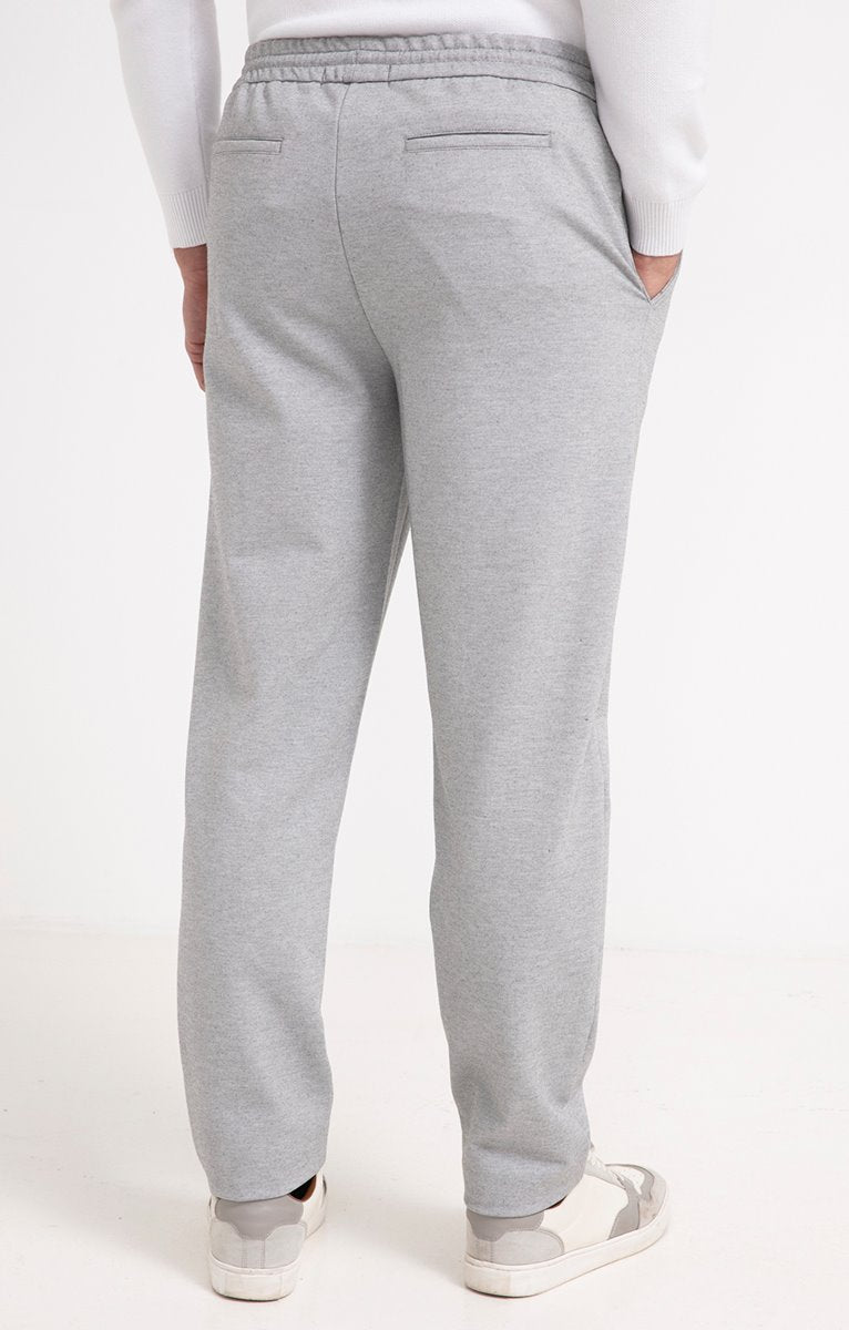  Pantalon Jogging
