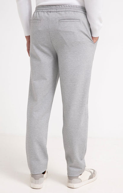  Pantalon Jogging