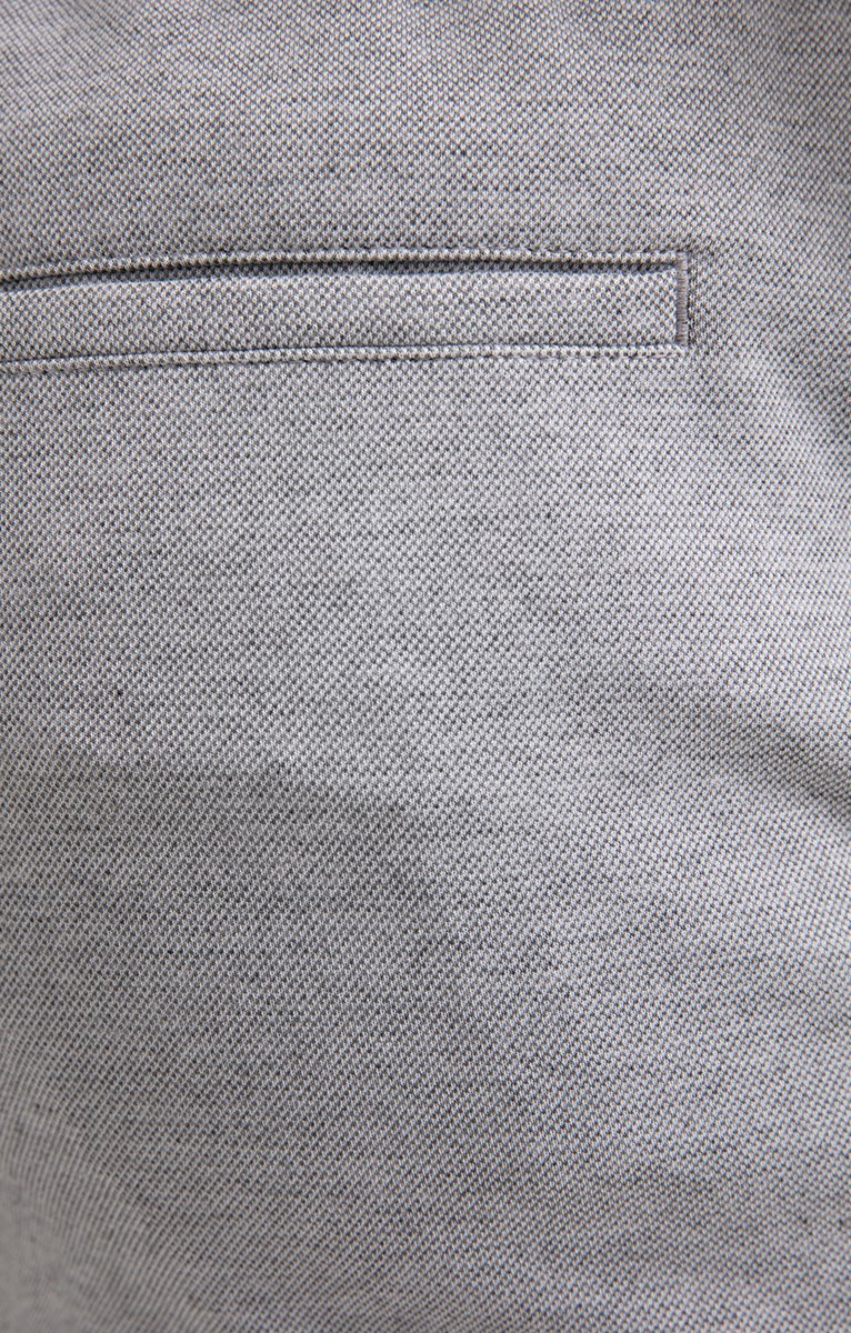  Pantalon Jogging
