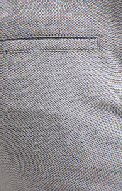  Pantalon Jogging