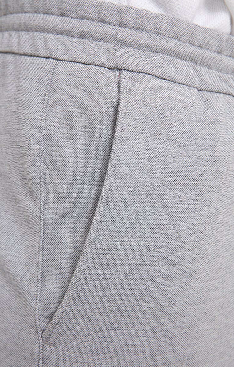  Pantalon Jogging