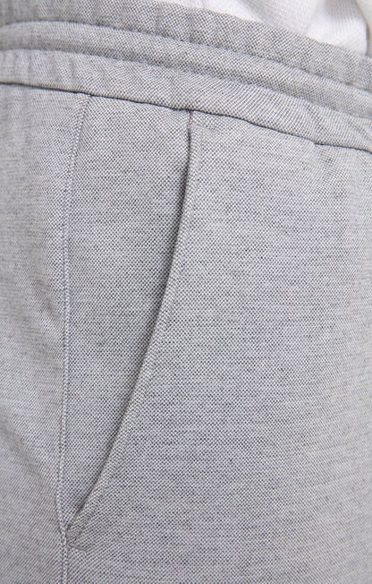  Pantalon Jogging