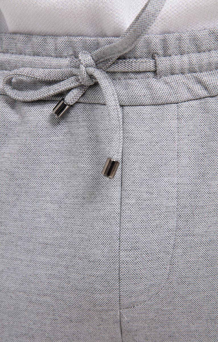 Pantalon Jogging