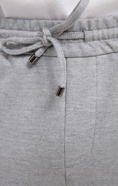  Pantalon Jogging