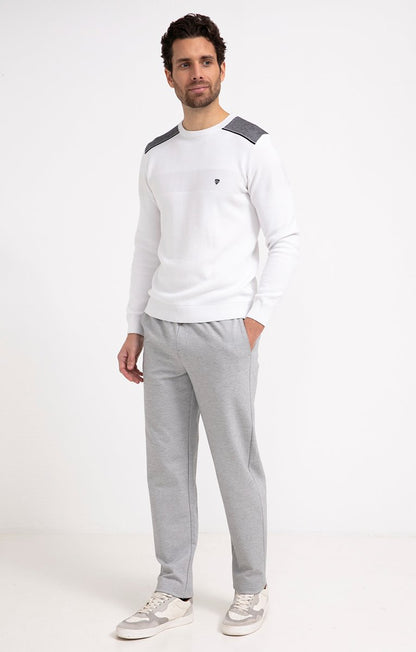  Pantalon Jogging