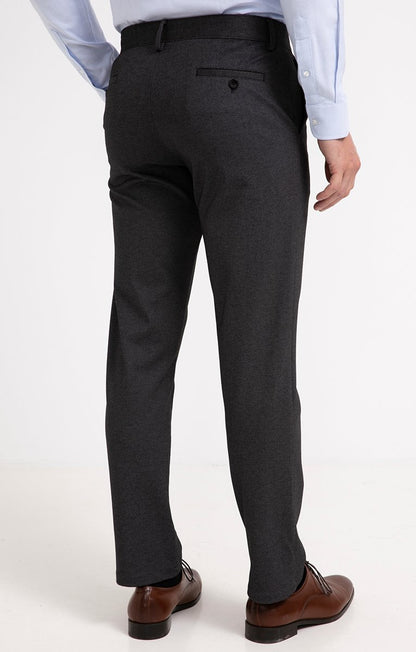  Pantalon Chino Jog