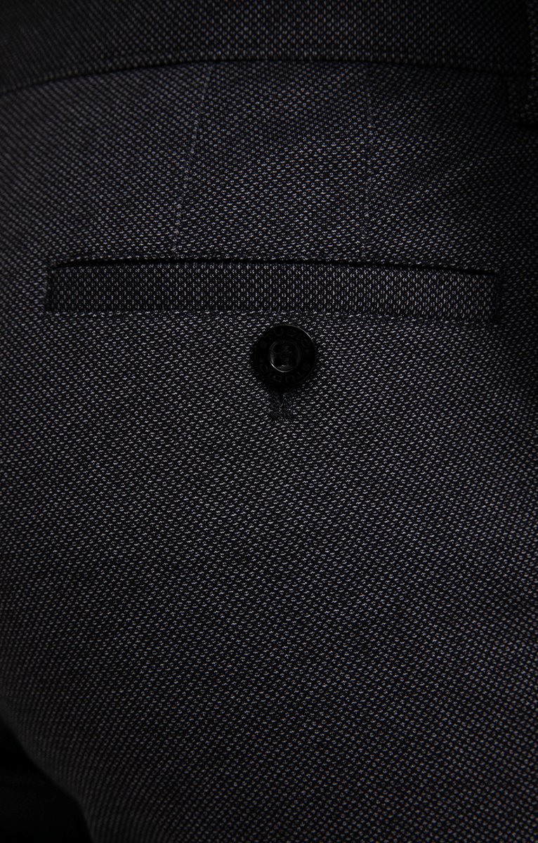  Pantalon Chino Jog