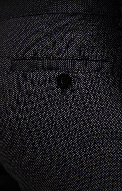  Pantalon Chino Jog