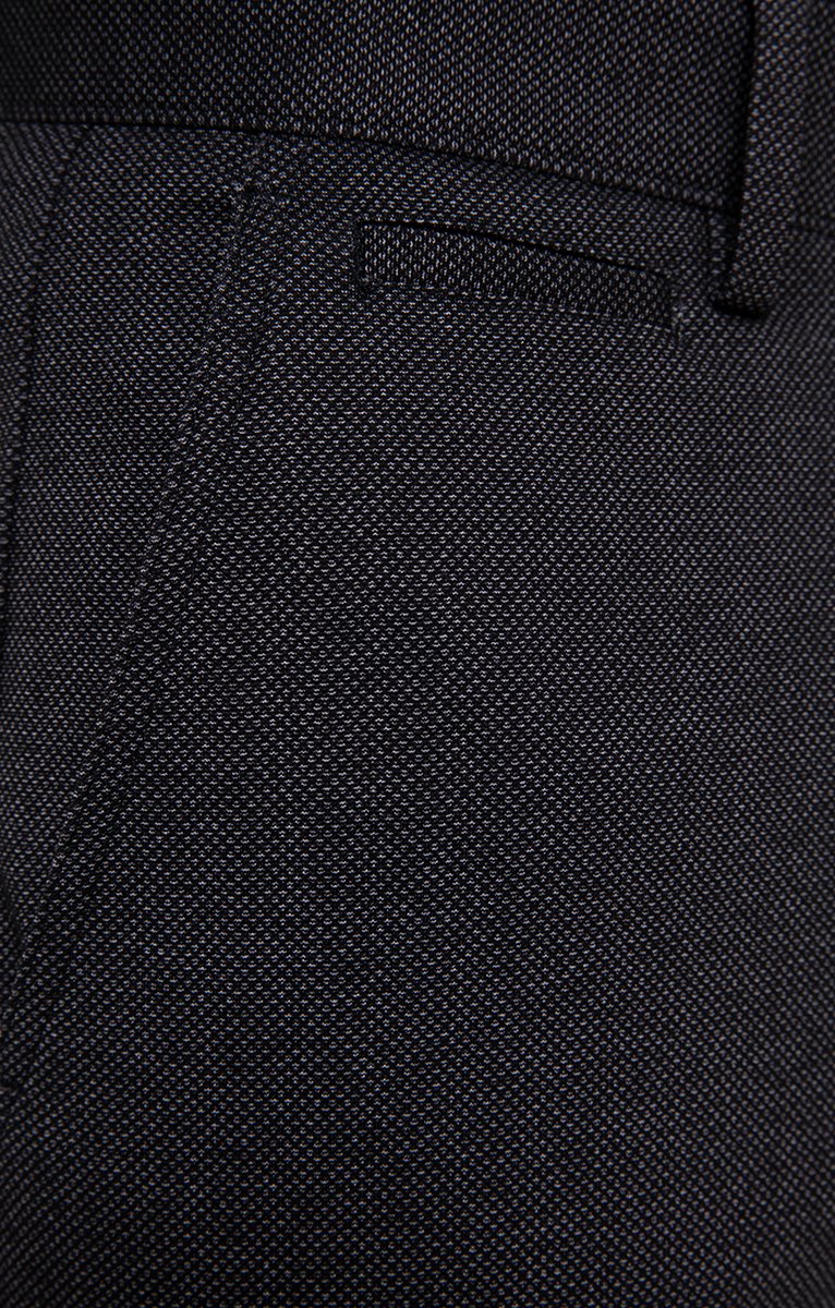  Pantalon Chino Jog