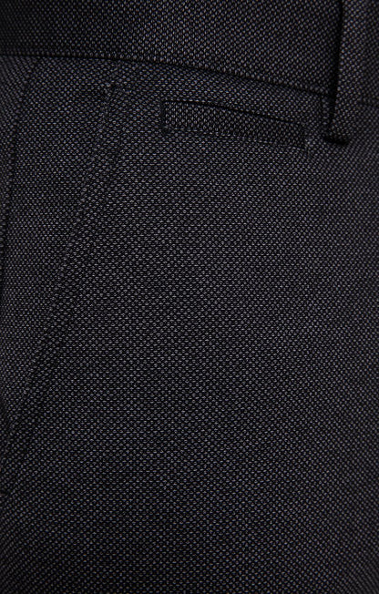  Pantalon Chino Jog
